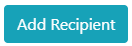 Add Recipient
