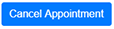 Cancel Appointment