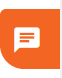 Chat Icon
