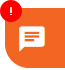 Chat notification