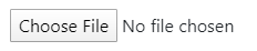 Choose File