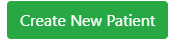 Create New Patient for billing