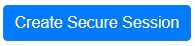 Create secure video consult session
