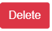Delete button