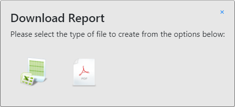 Download Formats