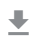 Download Icon
