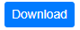 Download Video recording
