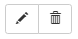 Patient Administration Icons