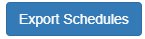Export Schedules Button