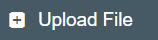In-session File Upload