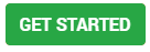 Get Started with drCalls