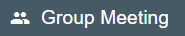 Group meeting