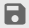Save Icon