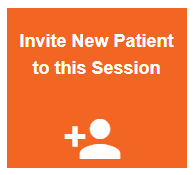Invite new Patient