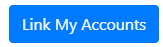 Link my account