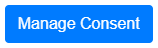 Manage Consent Button