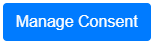 Manage Consent