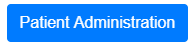 Patient Administration