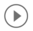 Playback Button