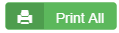 Print Case Notes Button