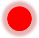 Record Button on