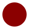 Record Button