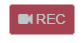 Record Notification
