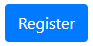 Register Button
