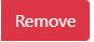 Remove Attendee