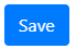 Save Billing