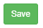 Patient admin save button