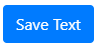 Save Text