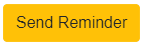 Send reminder