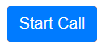 Start Button
