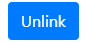 Unlink Button