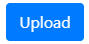 Upload file button
