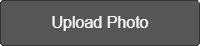 Save Profile Image