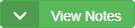 View Notes Button